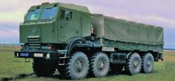 ural-532-303-8x8-2002.jpg