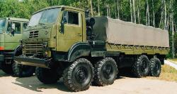 ural-5323-20-8x8-1993.jpg