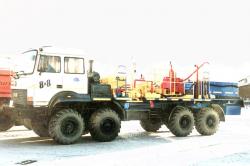 ural-542362-8x8.jpg