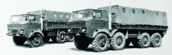 ural-nami-379-et-395-8x8.jpg