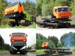 ural-tc-cabover.jpg