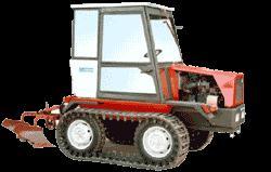 uralets-tractor.jpg