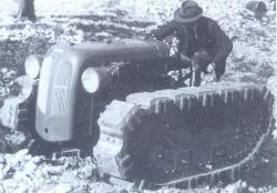 uranus-crawler-1939.jpg