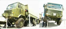 uro-mt-149-at-4x4-truck-2-1.jpg