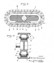 us001839766-001-endless-track-by-r-g-letourneau.jpg