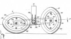 us002711221-001-ellipsoidal-wheel-kopczynski-1955.jpg