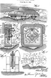 us002786540-non-circular-wheeled-vehicles-1957-non.jpg