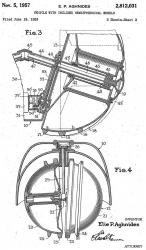 us002812031-003-hemispherical-wheels-of-agnides-1957.jpg