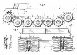 us002821949-001-amphibious-vehicle-1958.jpg