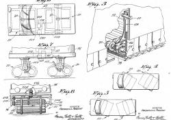 us002900210-004-parson-s-track.jpg