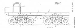 us002906358-001-six-axles-truck-by-e-tucker-1959.jpg