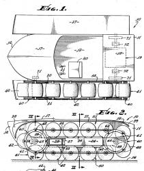 us002916006-001-amphibian-vehicle-1959.jpg