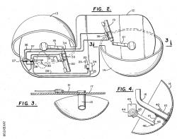 us003043391-002-steering-means-for-tandem-wheel-vehicle-having-tilted-axles-1962.jpg