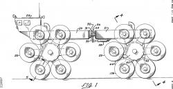 us003208544-001-stepping-wheel-vehicle-1965.jpg