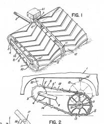 us003311424-001-belt-driven-by-solft-roller-1967.jpg