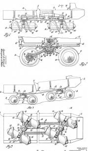 US003354861-001 Screw-vehicle-of Wilcox and Bekker