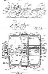 us003504753-001-articulated-vehicle-1970.jpg