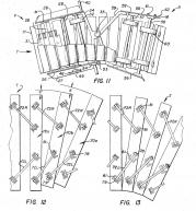 US003548962-004 Bendable Track