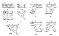 us003642085-001-self-levelling-vehicle-of-james-bird.jpg