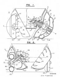 us003821995-002-spherical-wheel-of-aghnides-in-1972.jpg