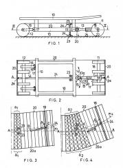 US004051914-002 SteerableTrack