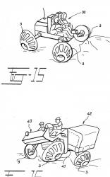 us004353428-006-hemispherical-wheels.jpg