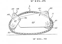 us004378133-005-loop-track-mobility-system-1983.jpg