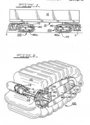 us004530545-002-pneumatic-track-of-bertelsen-1985.jpg