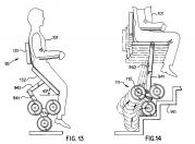 US005791425-013Transport on irregular-surface, 1998