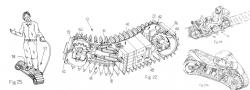 us006517457-017-one-track-robot-patent-of-hagen-schempf.jpg