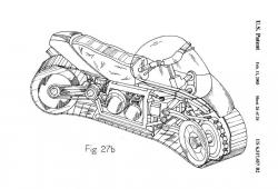 us006517457-027-curved-track-patent.jpg