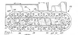 us3481654-patent.jpg