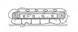 us4715668-patent.jpg