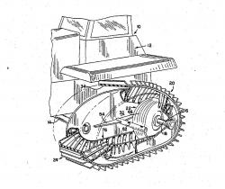 us4778019-patent.jpg