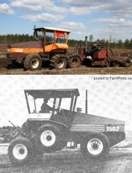 valmet-1502-1.jpg