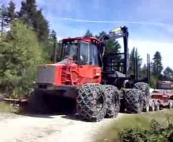 valmet-forest-machine.jpg