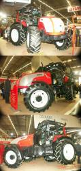 valtra-articulated-tractor-series-xm.jpg