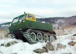 valuny-tracked-vehicle-1.jpg