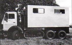 van-den-berg-bv-track-truck-1.jpg