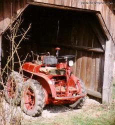 varimot-tractor.jpg