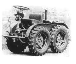 varimot-typ-07-1955.jpg