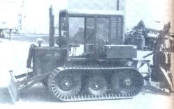 varmit-tractor.jpg