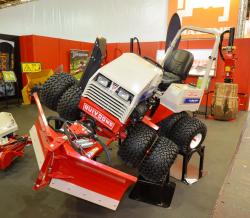 ventrac-quivogne-tractor.jpg