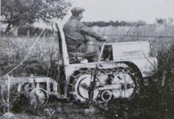 vermorel-tractor.jpg