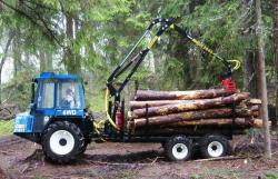 vimek-forwarder-6x6.jpg