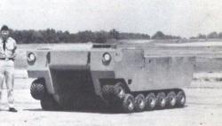 viper-12x12-or-14x14-amphibious-1964.jpg