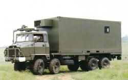 vlra-8x8-acmat.jpg