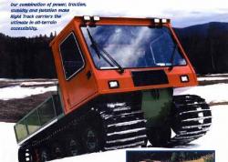 vmc-right-track-rt04-sno-cat.jpg