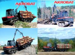 vohl-akrobat-forestry-forwarder-vf-200.jpg