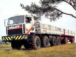 volat-79092-8x8-truck.jpg